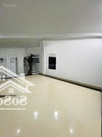 Bán Nhà Phố Thượng Đình 40M2, 7 Tầng, 12,6 Tỷ, Ô Tô Vào Nhà, Thang Máy, Gần Sát Phố 0971685580
