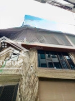 Bán Nhà Phố Thượng Đình 40M2, 7 Tầng, 12,6 Tỷ, Ô Tô Vào Nhà, Thang Máy, Gần Sát Phố 0971685580