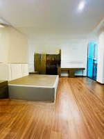 Bán Nhà Phố Thượng Đình 40M2, 7 Tầng, 12,6 Tỷ, Ô Tô Vào Nhà, Thang Máy, Gần Sát Phố 0971685580