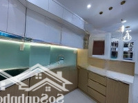 Nhà Phố Novaworld Phan Thiết Full Nội Thất Đối Diện Dãy Boutique Giá: 4.3 Tỷ Bao Thuế Phí