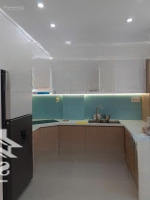 Nhà Phố Novaworld Phan Thiết Full Nội Thất Đối Diện Dãy Boutique Giá: 4.3 Tỷ Bao Thuế Phí