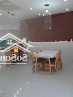 Nhà Phố Novaworld Phan Thiết Full Nội Thất Đối Diện Dãy Boutique Giá: 4.3 Tỷ Bao Thuế Phí