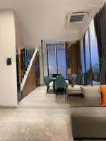 Bán Biệt Thự Gần Biển - Phan Chu Trinh Phường 2 Vũng Tàudiện Tích336M2 Giá Chỉ 25 Tỷ - Sổ Hồng Riêng