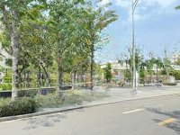 Bán Căn Biệt Thư Công Viên Hòa Bình Khu Cityland Park Hills. Dt: 12.5 X 20