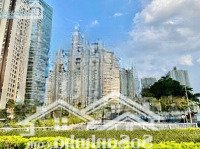 Bán Nhà 2Mặt Tiềntại Đường Nguyễn Hữu Cảnh, 20 Tỷ, 52,9M2, Hàng Hiếm View Đẹp