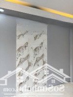 Bán Nhà Mặt Tiền Nguyễn Chí Thanh, Q5 1 Trệt 5 Lầu Thu Nhập Cao 75 Triệu/ Tháng 23 Tỷ