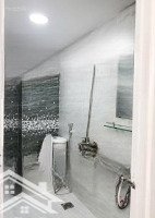 Bán Nhà Mặt Tiền Nguyễn Chí Thanh, Q5 1 Trệt 5 Lầu Thu Nhập Cao 75 Triệu/ Tháng 23 Tỷ