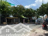 Bán Tòa Nhà Góc 2 Mặt Tiền Nơ Trang Long - P12 - Q Bình Thạnh - Hdt: 120 Triệu/Th - Giá: 35 Tỷ