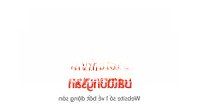 Bán Tòa Nhà Góc 2 Mặt Tiền Nơ Trang Long - P12 - Q Bình Thạnh - Hdt: 120 Triệu/Th - Giá: 35 Tỷ