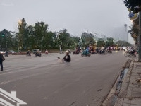 Bán Nhà Đất Mặt Phố Lê Trọng Tấn, Đối Diện Parkcity, 50M2, Có Nhà Cho Thuê, Giá Chỉ Hơn 15 Tỷ