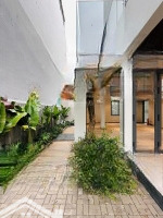 Cần Bán Nhà Mặt Tiền Đường Chính Quốc Lộ 51 ,Giáp Ranh Thành Phố Bà Rịa ,Dt :6X55M Giá Bán 5.9 Tỷ Tl
