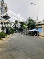 Bán Nhà Mtnb Đường 14M Trần Thủ Độ (4,3M X 19M) Nhà Cấp 4