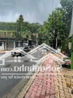 Chính Chủ Gửi Bán Nhà 3 Lầu 5X20M, Mặt Tiền Kinh Doanh Gần Trung Tâm Hành Chính Dĩ An, Sổ Riêng