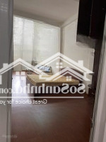 Bán Nhà 2 Mặt Tiền Trước Sau Đường Mê Linh - Tân Tiến 83M2 Ngang 4M Giá Bán 12 Tỷ