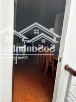 Bán Nhà 2 Mặt Tiền Trước Sau Đường Mê Linh - Tân Tiến 83M2 Ngang 4M Giá Bán 12 Tỷ