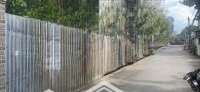 Bán Đất Tại Nguyễn Văn Dung, Phường 6, Gò Vấp, Hồ Chí Minh, 14 Tỷ, 123.6 M2 Giá Tốt