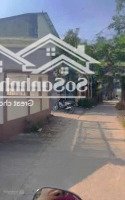 Bán Đất Tại Xã Minh Phú, Sóc Sơn, Hà Nội, 1,62 Tỷ, 90,6M2