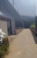 Bán Đất Tại Xã Minh Phú, Sóc Sơn, Hà Nội, 1,62 Tỷ, 90,6M2