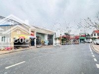 Siêu Hót Mặt Đường Trục Xã Đại Đồng-Kiến Thuỵ Điểm Kinh Doanh Buôn Bán Đẹp