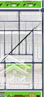 Bán Lô Đất Liên Kềdiện Tích85M, Dự Án Ecosun Nhơn Trạch, Kênh Lợi Nhuận Top 1 Nhơn Trạch