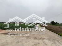 Chính Chủ Bán Lô Góc 103M2 Sát Biển Giao Phong, Giao Thủy, Giá 16 Triệu/M2. Sổ Sẵn Đầu Tư Sinh Lời Ngay