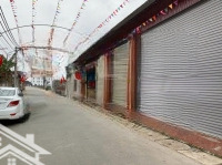 Cc Cần Bán! Lô 90M2,Mặt Tiền5,04M - Ngõ Nông - Vĩnh Lộc, Thư Phú, Thường Tín - Giá Hữu Nghị