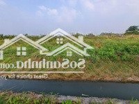 117M2. 10M Mặt Tiền Trong Khu Dân Cư. 1Xx Tr Hết Đất. Rẻ Bèo