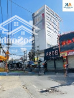 Hiếm- Bán Nhanh Lô Đất Ngay Học Viện Tư Pháp Gần Kha Vạn Cân -Hxh - 76M2 Giá Bán 5.5 Tỷ - Hệ Số Xd Cao