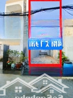 Hiếm- Bán Nhanh Lô Đất Ngay Học Viện Tư Pháp Gần Kha Vạn Cân -Hxh - 76M2 Giá Bán 5.5 Tỷ - Hệ Số Xd Cao