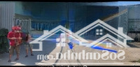 Bán Đất Tại Lê Văn Khương, 7,2 Tỷ, 125 M2, Hướng Bắc, Pháp Lý Đầy Đủ, Đường Rộng