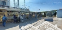 Bán Đất Tại Lê Văn Khương, 7,2 Tỷ, 125 M2, Hướng Bắc, Pháp Lý Đầy Đủ, Đường Rộng
