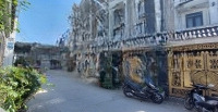 Bán Đất Tại Lê Văn Khương, 7,2 Tỷ, 125 M2, Hướng Bắc, Pháp Lý Đầy Đủ, Đường Rộng