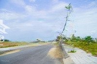 Đất Nền Khu Đô Thị An Điền Phát Quảng Ngãi - Đã Có Sổ Hồng 100%