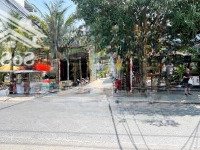 Bán 189M Đất Lô Góc 3 Mặt Tiền Đường Mỹ Đa Đông 12, Mặt Tiền Ngang 22M Rất Vip - Giá Bán 28 Tỷ 5 Tl