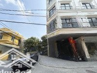 Bán 189M Đất Lô Góc 3 Mặt Tiền Đường Mỹ Đa Đông 12, Mặt Tiền Ngang 22M Rất Vip - Giá Bán 28 Tỷ 5 Tl