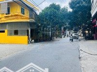 Bán 189M Đất Lô Góc 3 Mặt Tiền Đường Mỹ Đa Đông 12, Mặt Tiền Ngang 22M Rất Vip - Giá Bán 28 Tỷ 5 Tl
