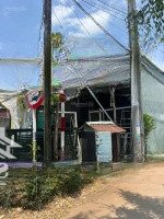 Cần Bán Lô Đất Tại Dh507 Bình Dương - Sổ Hồng Riêng - Bán Đúng Giá 400 Triệu
