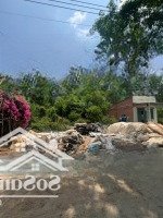 Cần Bán Lô Đất Tại Dh507 Bình Dương - Sổ Hồng Riêng - Bán Đúng Giá 400 Triệu