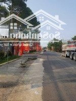 Cần Bán Lô Đất Tại Dh507 Bình Dương - Sổ Hồng Riêng - Bán Đúng Giá 400 Triệu