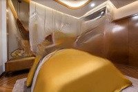 Bán Khách Sạn 4 Sao Khu Đảo Tuần Châu, Hạ Long, Quảng Ninh,Diện Tích2388M2, Nhà 8 Tầng Gồm 125 Phòng