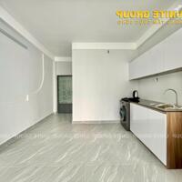 Cho thuê căn hộ 1PN quận 1 gần chợ Bến Thành, cầu Calmete