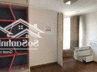 [Tin Thật] Cho Thuê 2 Phòng Ngủ, 76M2 Cc Samland Gò Vấp, Giá Tốt 12 Triệu - 0903,187,783