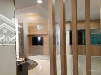 [Tin Thật] Cho Thuê 2 Phòng Ngủ, 76M2 Cc Samland Gò Vấp, Giá Tốt 12 Triệu - 0903,187,783
