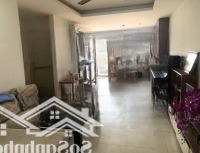 Cho Thuê Chung Cư C37 Bắc Hà 17 Tố Hữu Kđt Mới Phùng Khoang - 81 M2, 2 Phòng Ngủ, 2 Vs