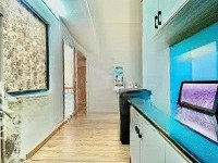 Cho Thuê Cc Mini 1 Phòng Ngủ 1 Vệ Sinh 50M2, 7 Triệu5 Triệu Tại Lê Thánh Tôn, Bến Nghé, Q1, Hcm