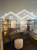 Cho Thuê Căn Hộ Chung Cư Sora 2 Phòng Ngủgiá Chỉ 18 Triệu/Tháng, Liên Hệ 0968887669