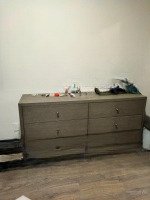 Cho Thuê Căn Hộ Chung Cư Sora 2 Phòng Ngủgiá Chỉ 18 Triệu/Tháng, Liên Hệ 0968887669