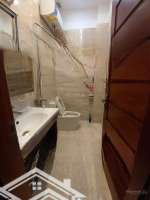 Chính Chủ Cho Thuê Nhà Vũ Phạm Hàm, Trung Yên. Diện Tích: 125M2 X 5 Tầng.