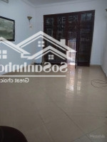 Chính Chủ Cho Thuê Nhà Vũ Phạm Hàm, Trung Yên. Diện Tích: 125M2 X 5 Tầng.