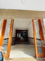 Cho Thuê Nhà Hẻm Xe Hơi Đồng Đen, Phường 11, Quận Tân Bình.
